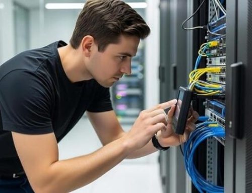 Why Uplink Noise Can Limit DAS In-Building Wireless Solutions in Dense Urban Properties