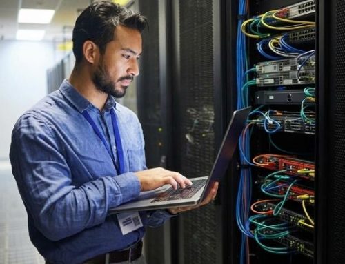 What Should a DAS System Design Package Show About Power Levels, Cable Loss, and Antenna Zones?